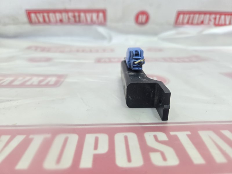 Антенна иммобилайзера, 300 рублей, Красноярск