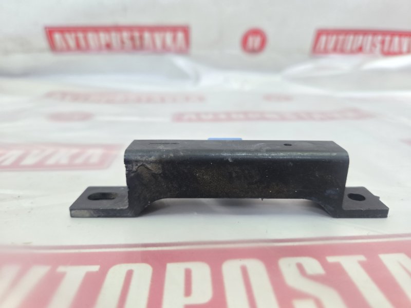 Антенна иммобилайзера, 300 рублей, Красноярск