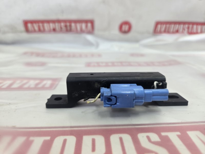 Антенна иммобилайзера, 300 рублей, Красноярск