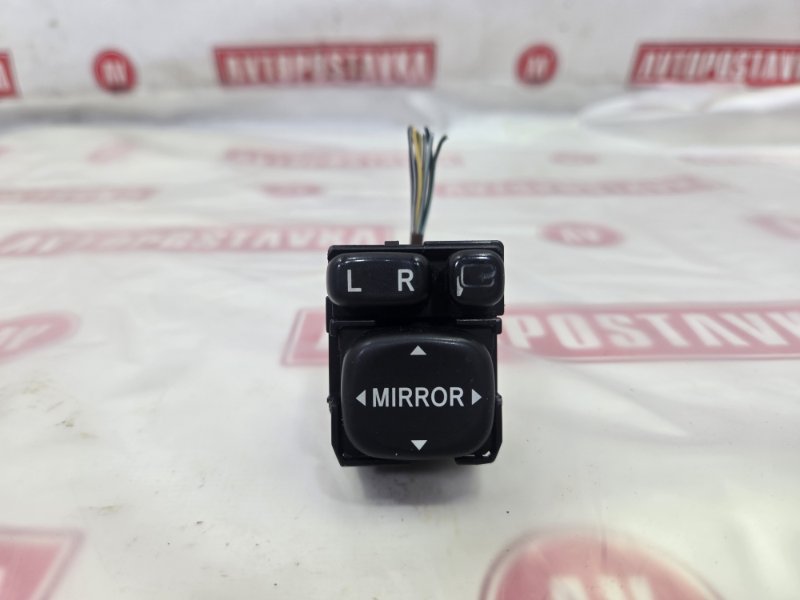 Блок управления зеркалами, 300 рублей, Красноярск