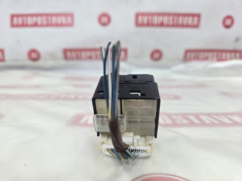 Блок управления зеркалами, 300 рублей, Красноярск