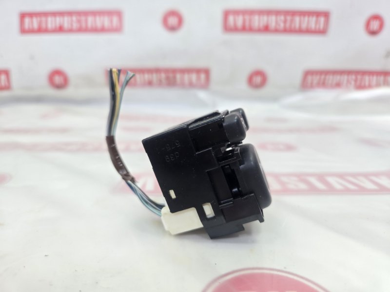 Блок управления зеркалами, 300 рублей, Красноярск