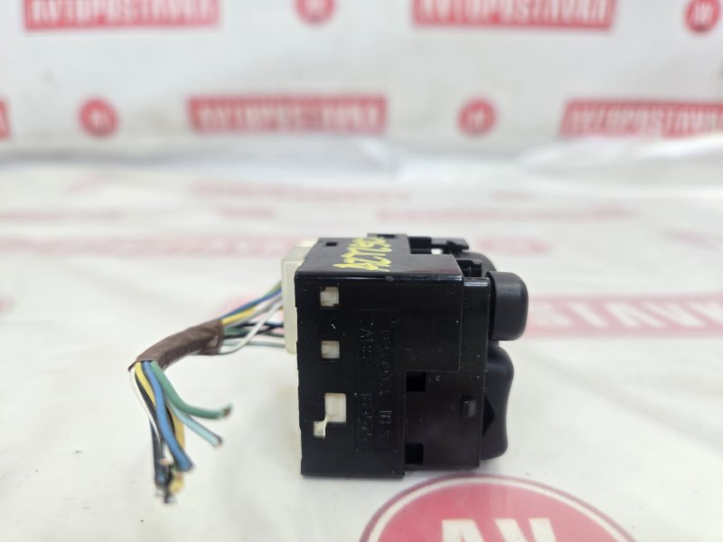 Блок управления зеркалами, 300 рублей, Красноярск