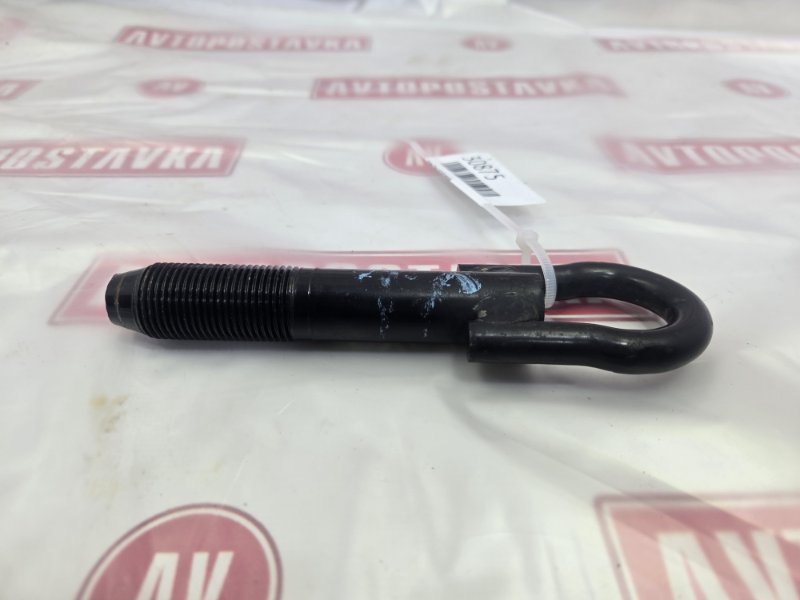 Крюк буксировочный, 600 рублей, Красноярск