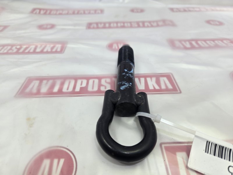 Крюк буксировочный, 600 рублей, Красноярск