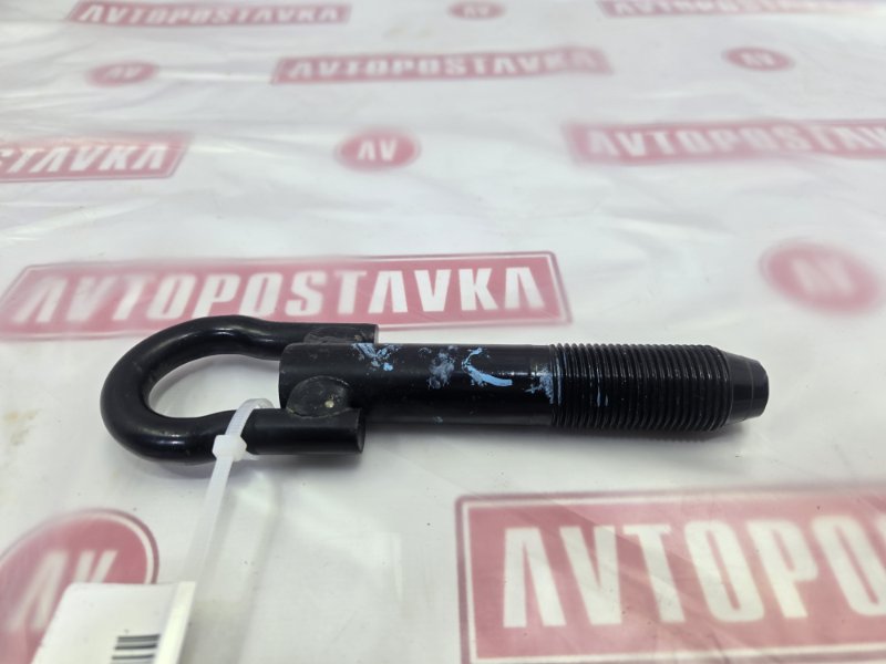 Крюк буксировочный, 600 рублей, Красноярск