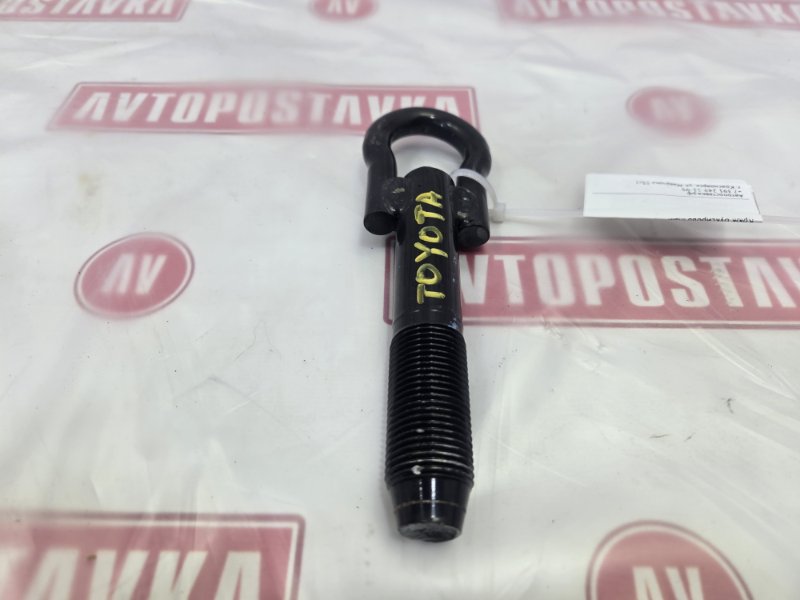 Крюк буксировочный, 600 рублей, Красноярск