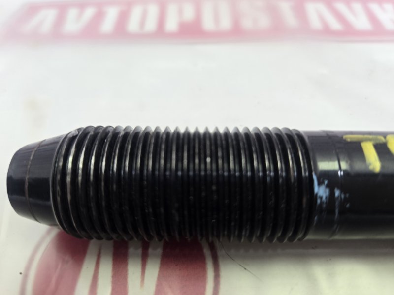 Крюк буксировочный, 600 рублей, Красноярск