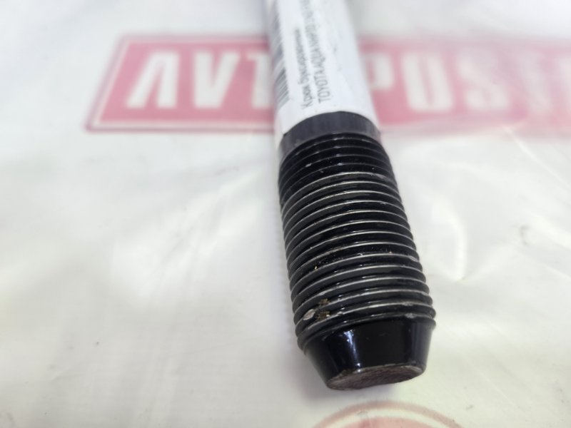 Крюк буксировочный, 800 рублей, Красноярск