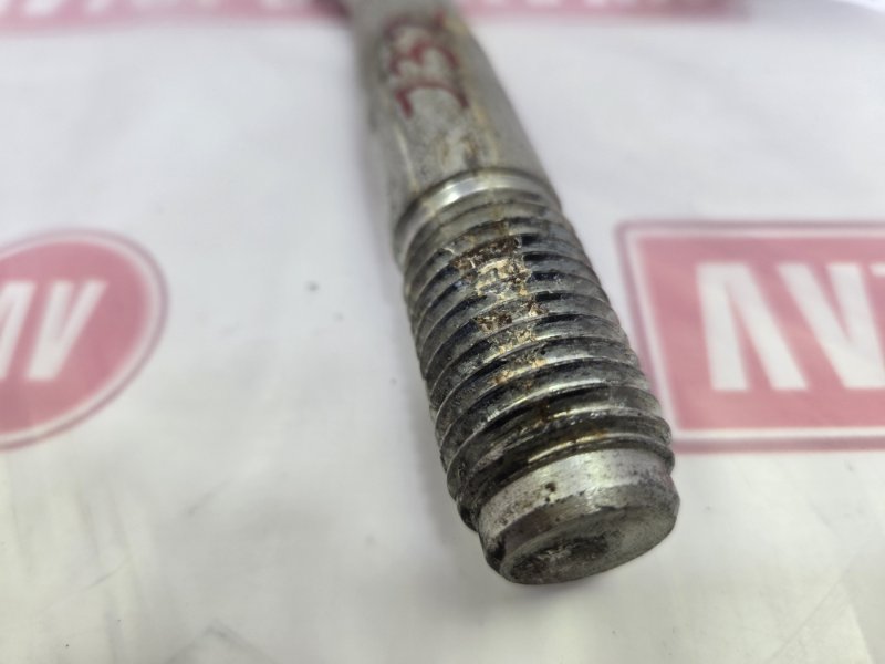 Крюк буксировочный, 600 рублей, Красноярск