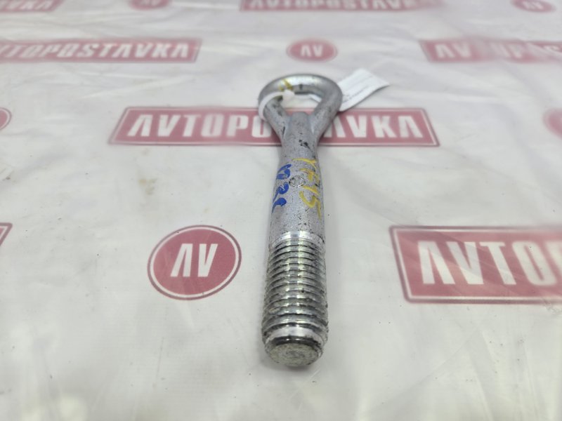 Крюк буксировочный, 600 рублей, Красноярск