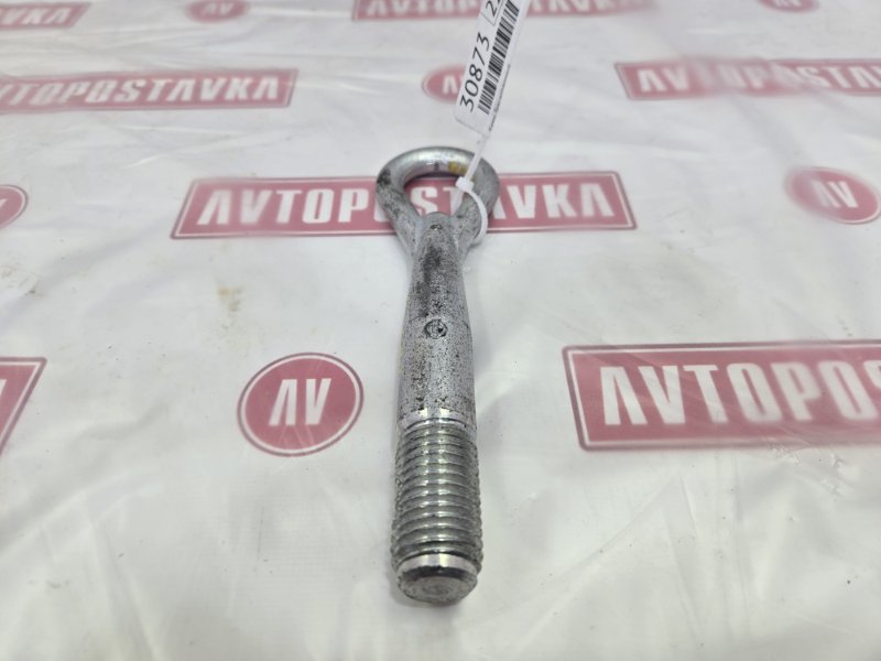 Крюк буксировочный, 600 рублей, Красноярск