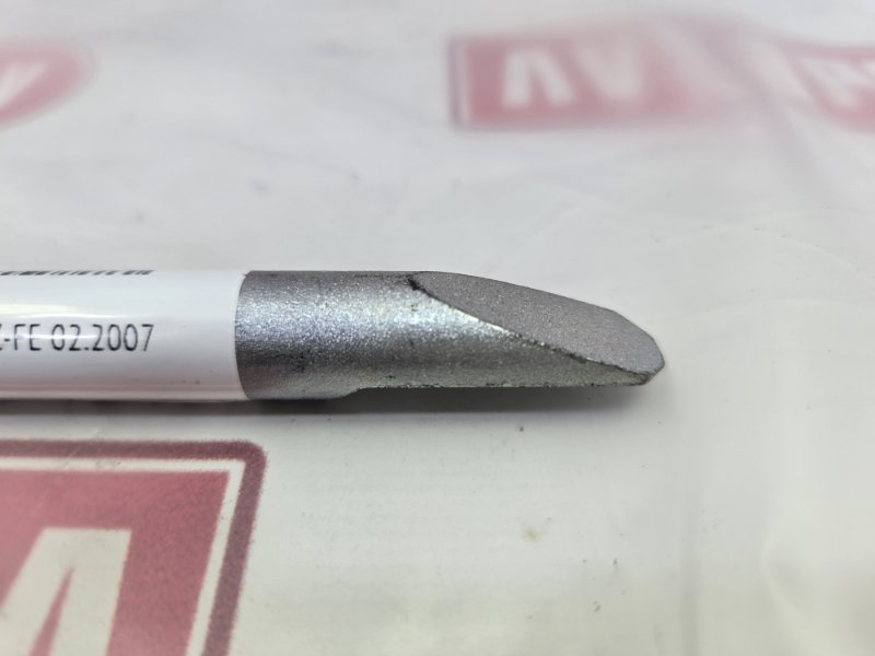 Балонник, 250 рублей, Красноярск