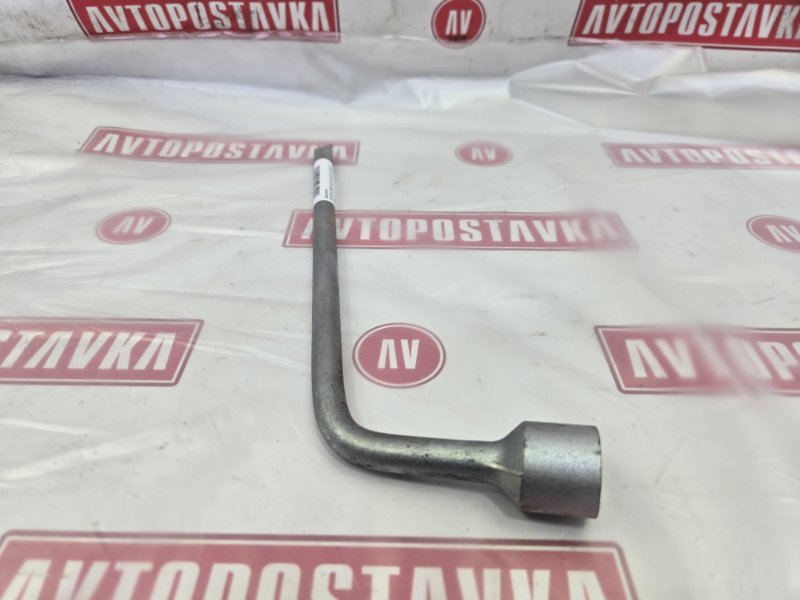 Балонник, 250 рублей, Красноярск