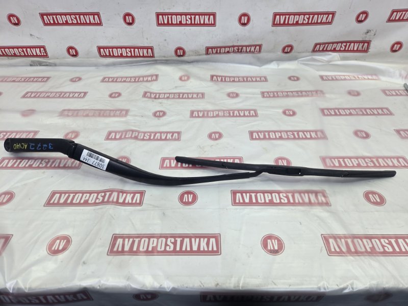 Дворник лобового стекла, 900 рублей, Красноярск