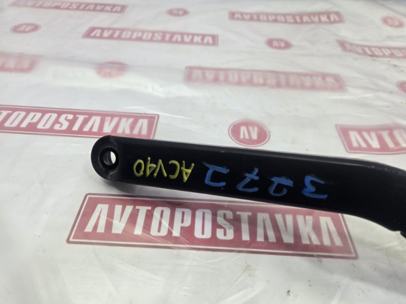 Дворник лобового стекла, 900 рублей, Красноярск