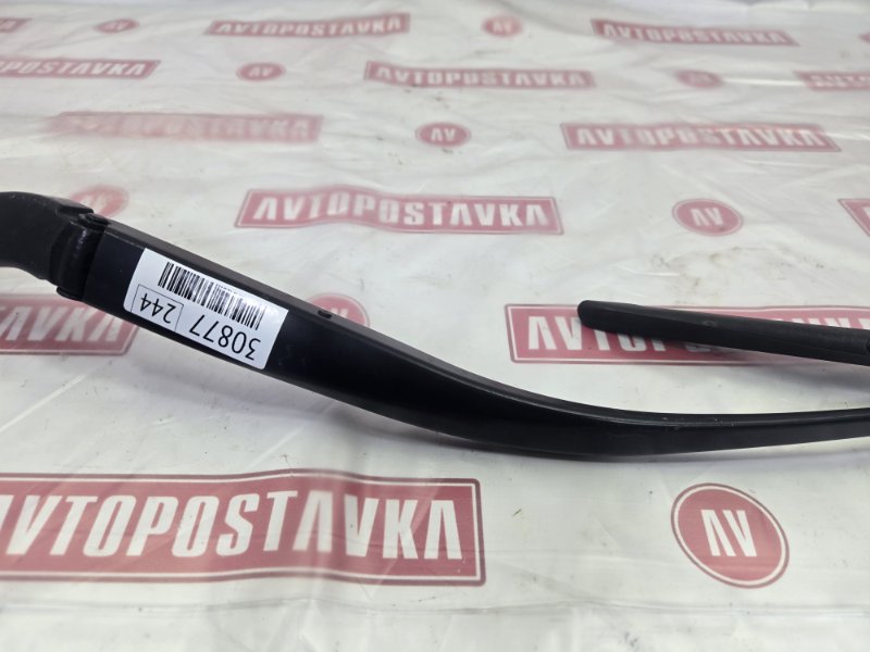 Дворник лобового стекла, 900 рублей, Красноярск