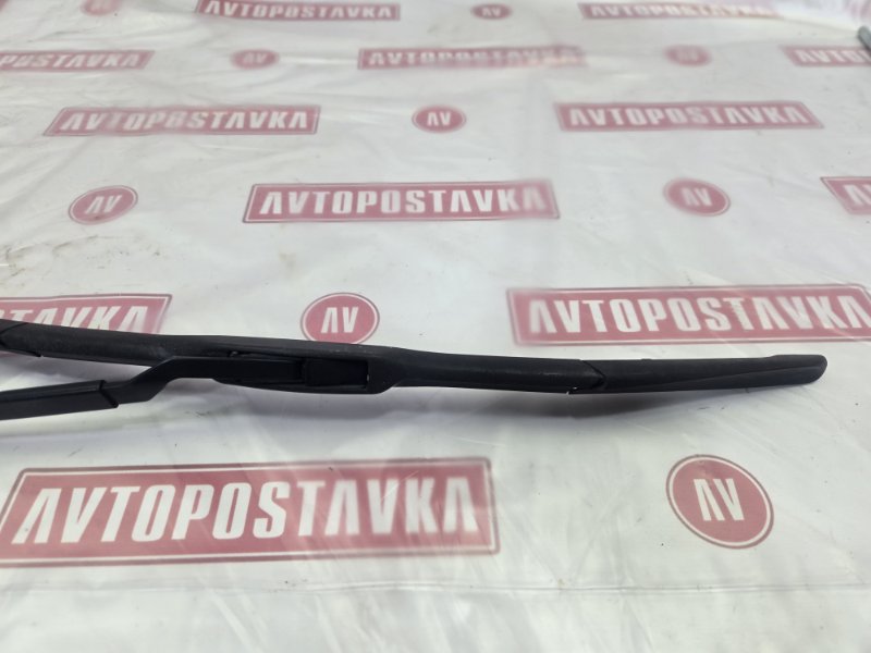 Дворник лобового стекла, 900 рублей, Красноярск