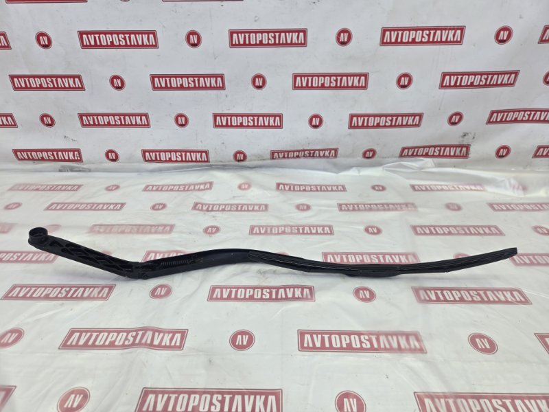 Дворник лобового стекла, 900 рублей, Красноярск