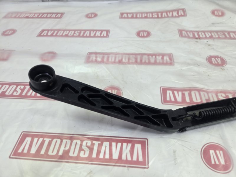 Дворник лобового стекла, 900 рублей, Красноярск