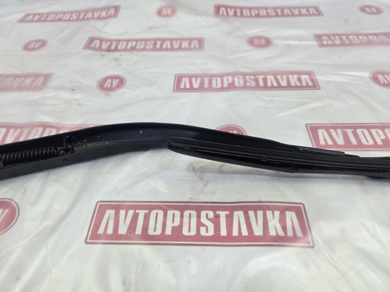 Дворник лобового стекла, 900 рублей, Красноярск