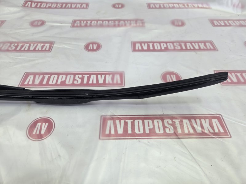 Дворник лобового стекла, 900 рублей, Красноярск