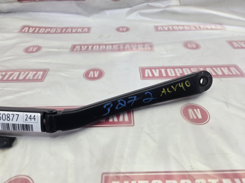 Дворник лобового стекла, 900 рублей, Красноярск