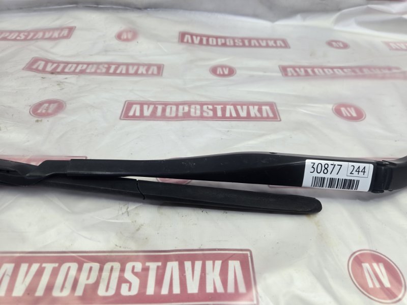 Дворник лобового стекла, 900 рублей, Красноярск