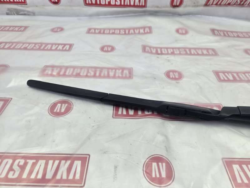 Дворник лобового стекла, 900 рублей, Красноярск