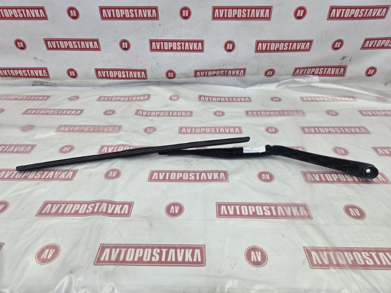 Дворник лобового стекла, 900 рублей, Красноярск