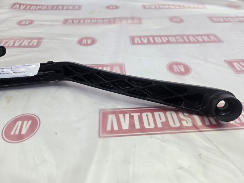 Дворник лобового стекла, 900 рублей, Красноярск