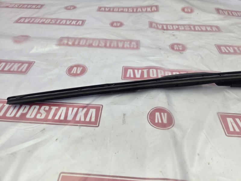 Дворник лобового стекла, 900 рублей, Красноярск