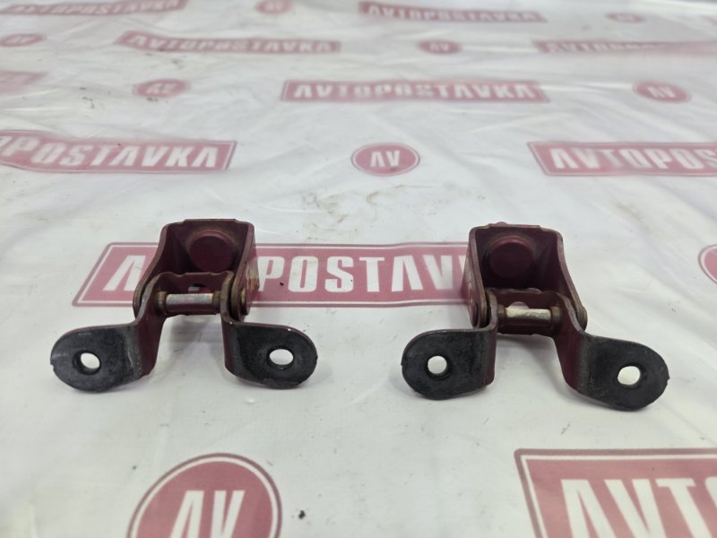 Петля двери багажника, 1850 рублей, Красноярск