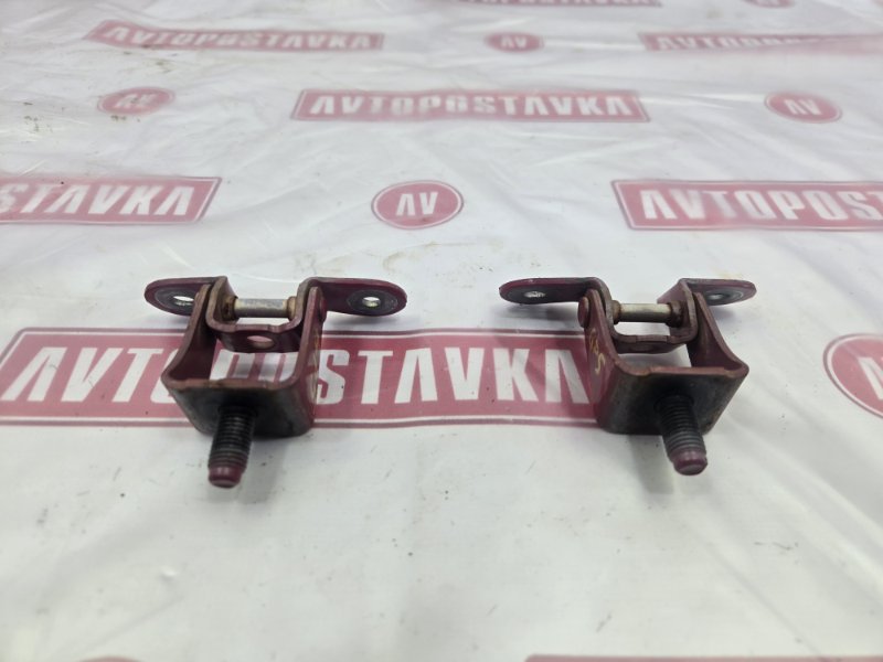 Петля двери багажника, 1850 рублей, Красноярск