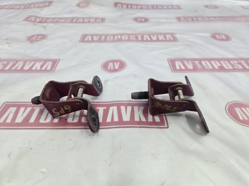 Петля двери багажника, 1850 рублей, Красноярск