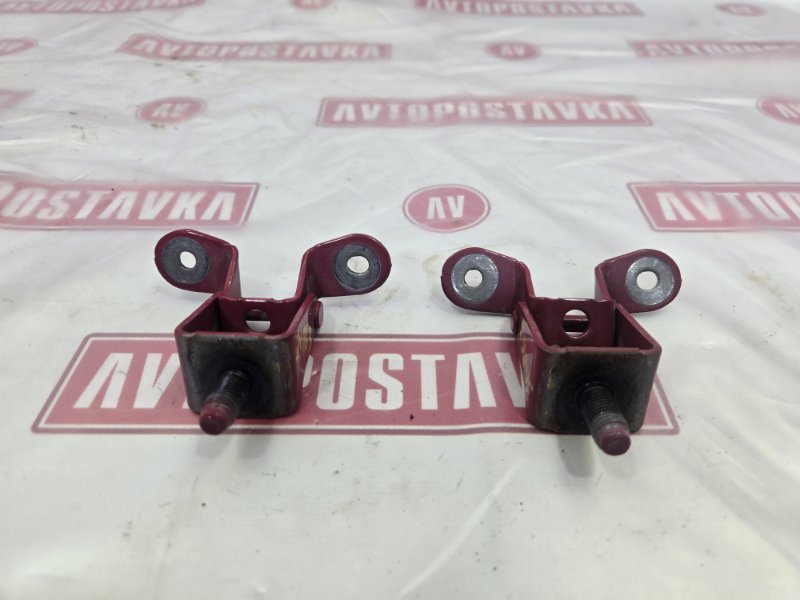 Петля двери багажника, 1850 рублей, Красноярск