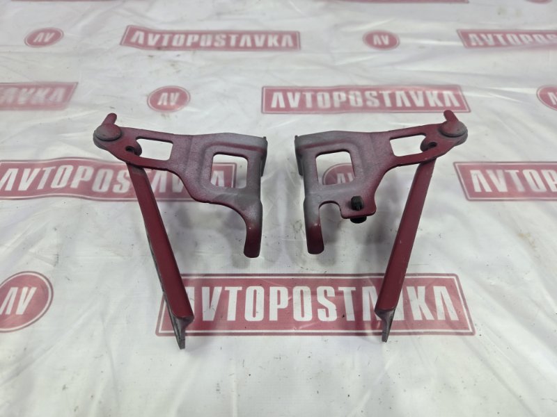 Петля капота, 1000 рублей, Красноярск