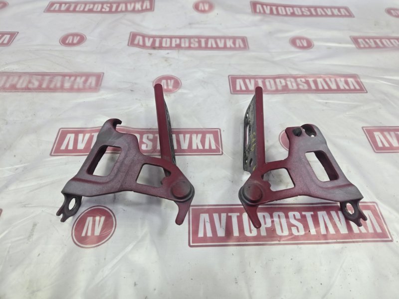 Петля капота, 1000 рублей, Красноярск