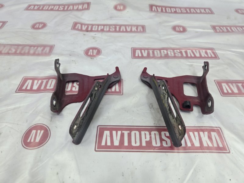 Петля капота, 1000 рублей, Красноярск