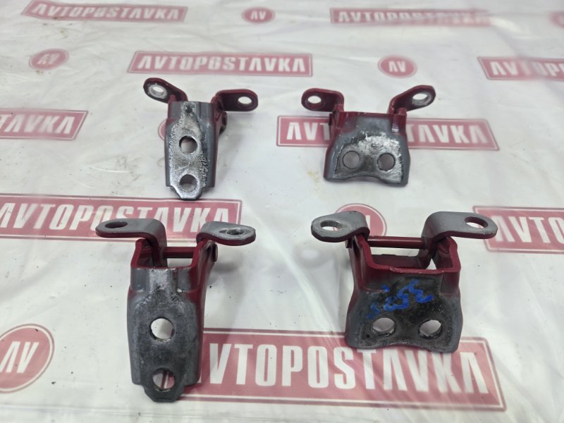 Петля двери, 1900 рублей, Красноярск