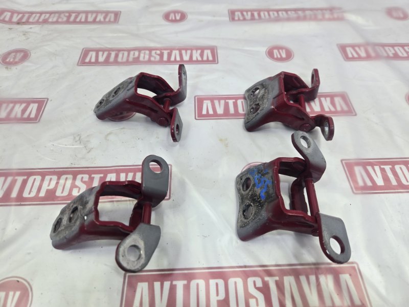 Петля двери, 1900 рублей, Красноярск