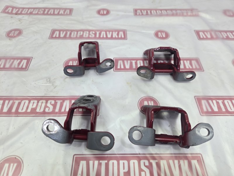 Петля двери, 1900 рублей, Красноярск