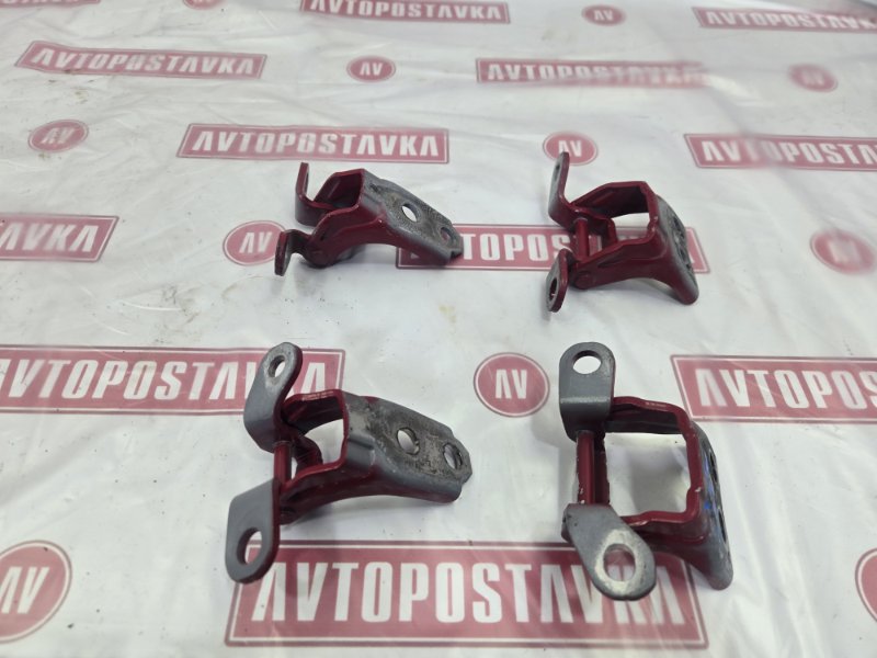 Петля двери, 1900 рублей, Красноярск