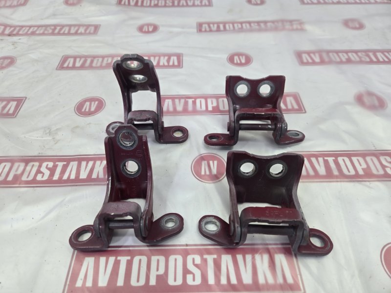 Петля двери, 1900 рублей, Красноярск