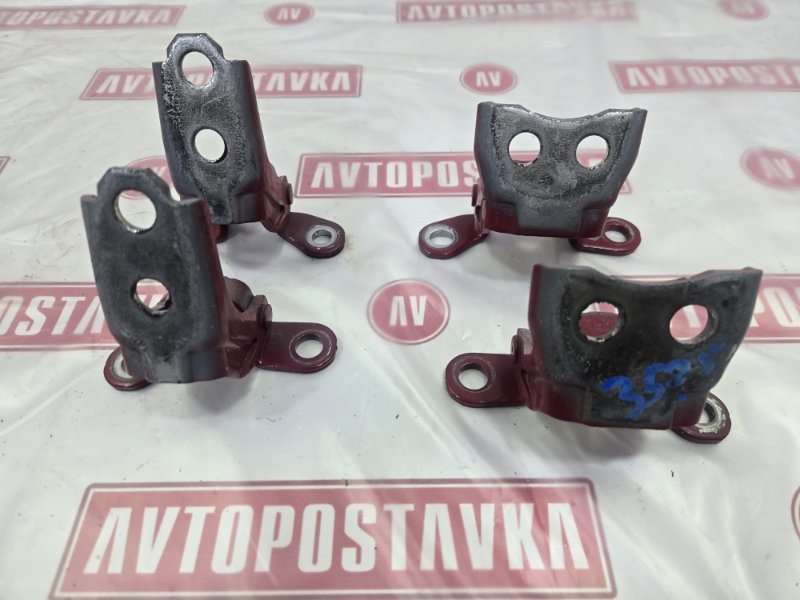 Петля двери, 1900 рублей, Красноярск