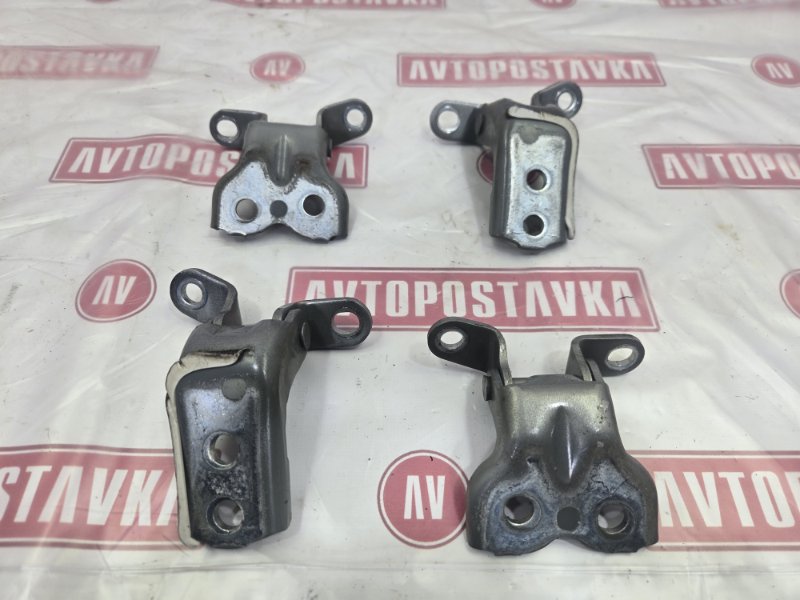 Петля двери, 500 рублей, Красноярск