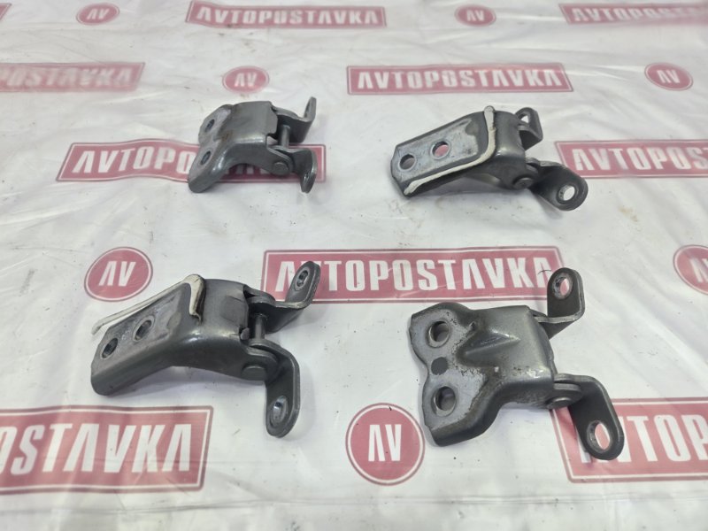 Петля двери, 500 рублей, Красноярск