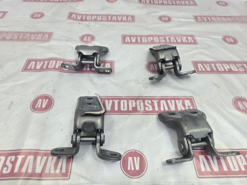 Петля двери, 500 рублей, Красноярск