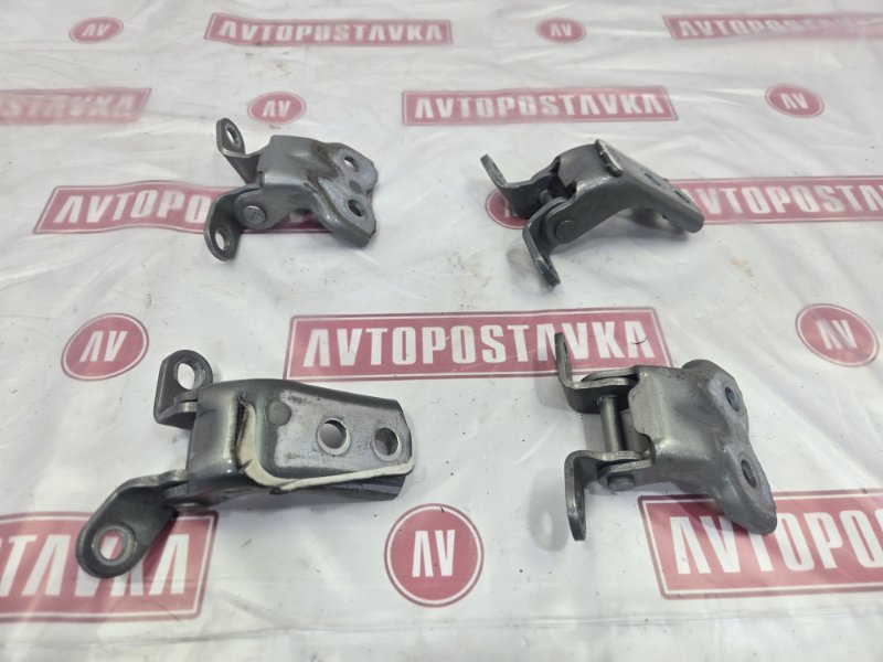 Петля двери, 500 рублей, Красноярск