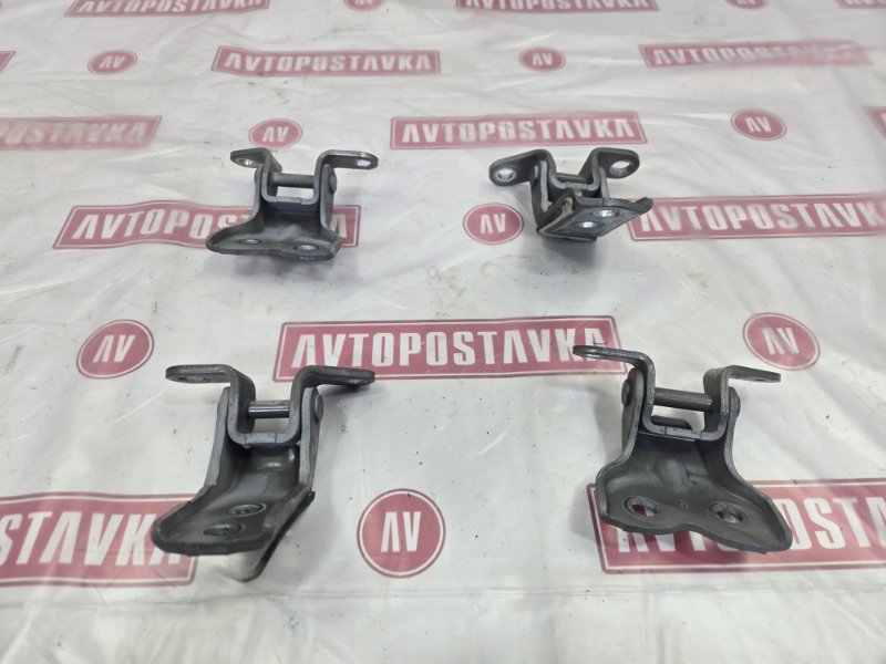 Петля двери, 500 рублей, Красноярск